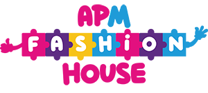 APM Logo